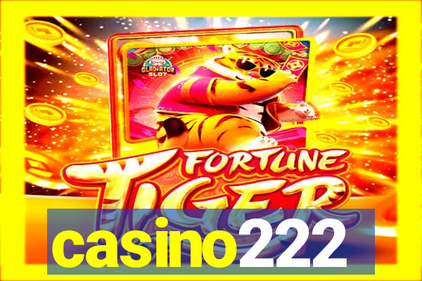 casino222