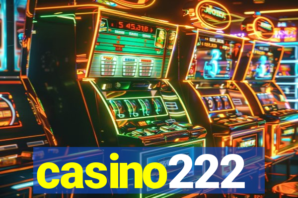 casino222