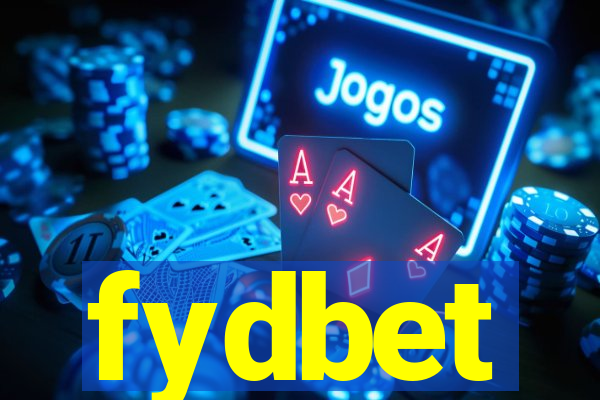 fydbet