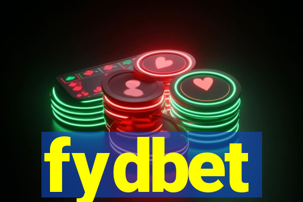 fydbet