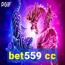 bet559 cc