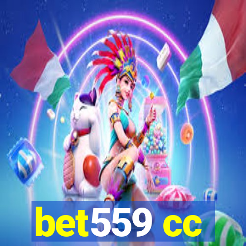 bet559 cc