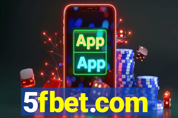 5fbet.com