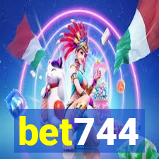 bet744