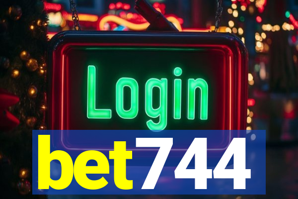 bet744