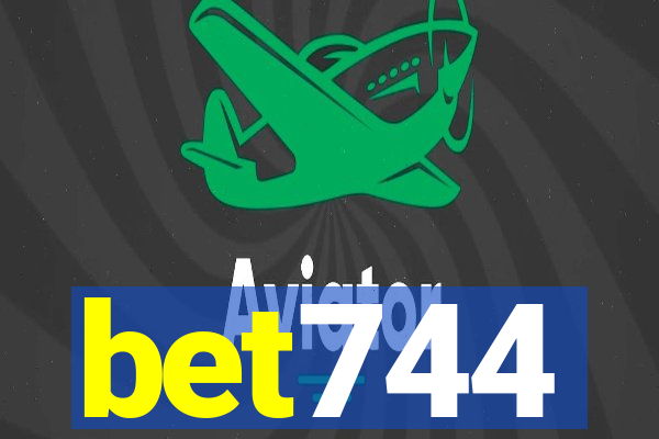 bet744