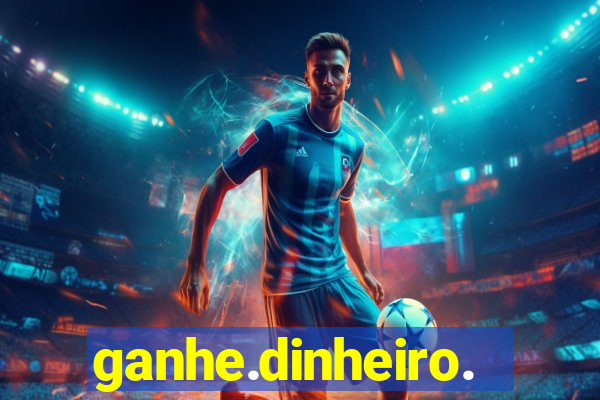 ganhe.dinheiro.jogando