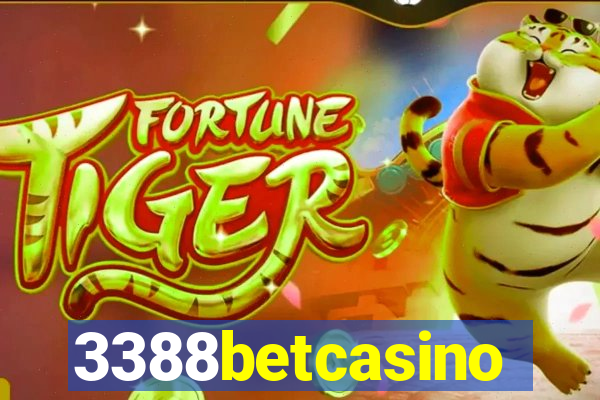 3388betcasino