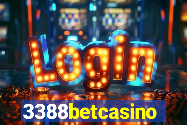 3388betcasino