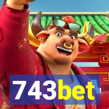 743bet