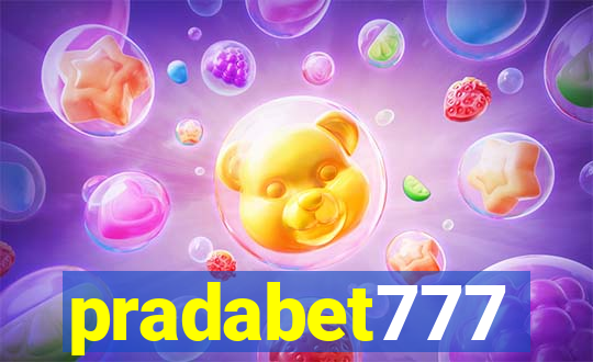 pradabet777