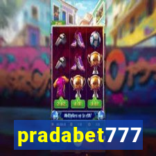 pradabet777