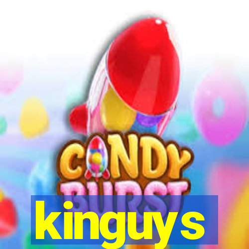 kinguys