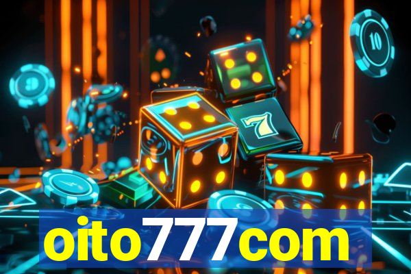 oito777com