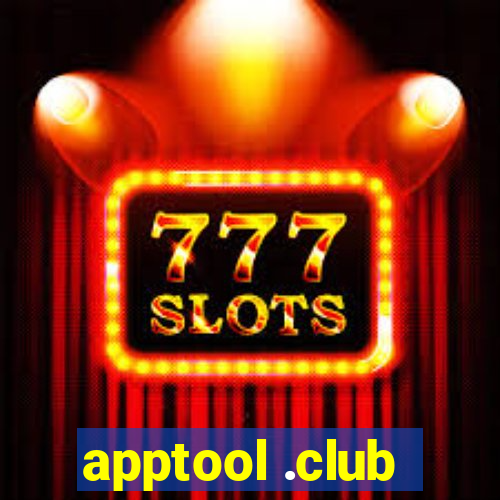 apptool .club