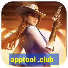 apptool .club