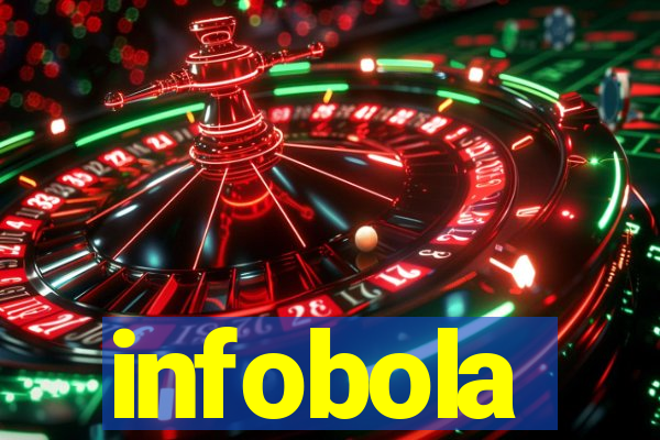 infobola