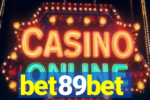 bet89bet