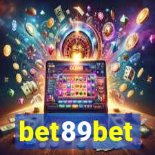 bet89bet