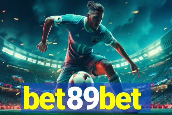 bet89bet