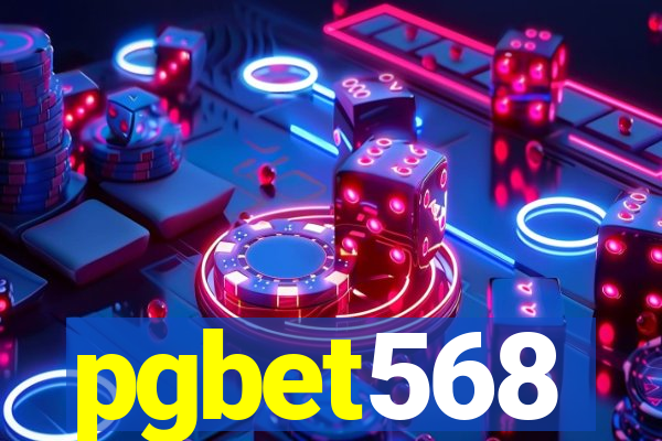 pgbet568