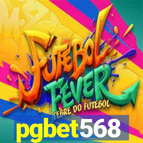 pgbet568