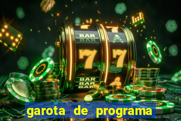 garota de programa trans poa