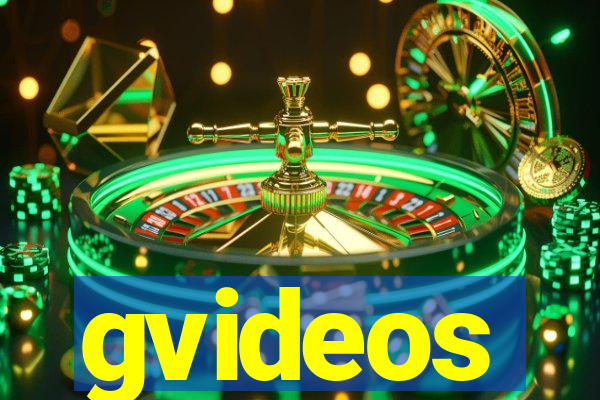 gvideos