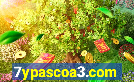 7ypascoa3.com