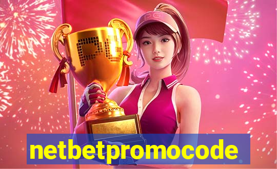 netbetpromocode