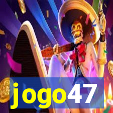 jogo47