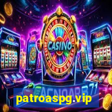 patroaspg.vip