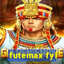 futemax fyi