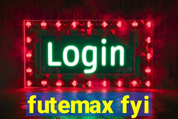 futemax fyi