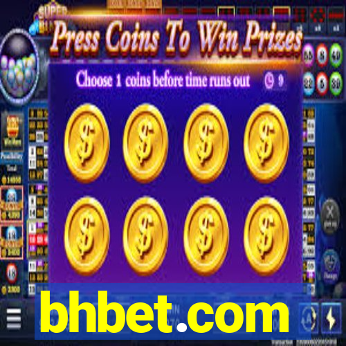 bhbet.com