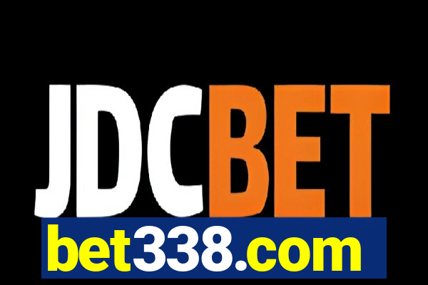 bet338.com