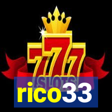 rico33