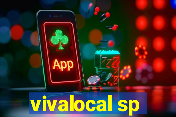 vivalocal sp