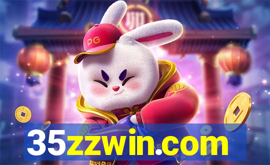 35zzwin.com