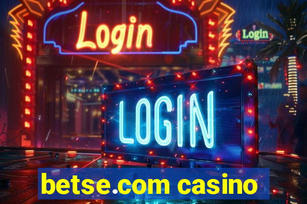 betse.com casino