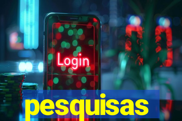 pesquisas remuneradas que pagam na hora