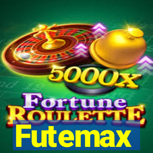 Futemax