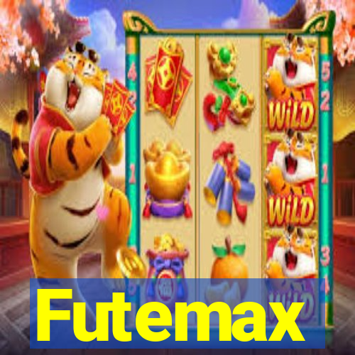 Futemax