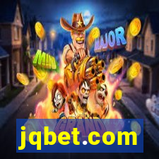 jqbet.com