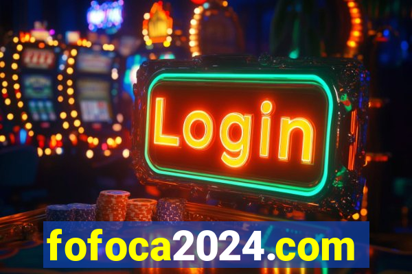 fofoca2024.com