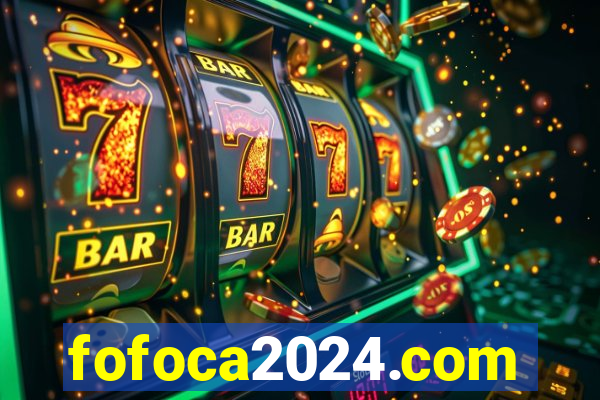 fofoca2024.com