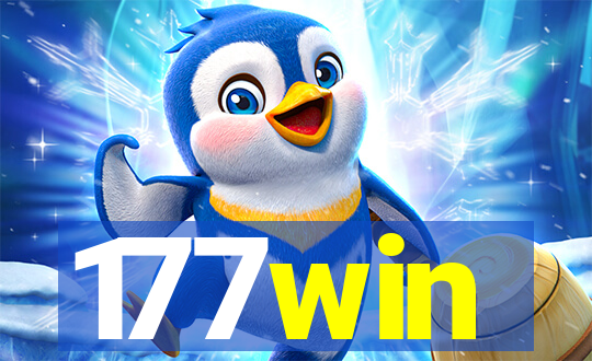 177win