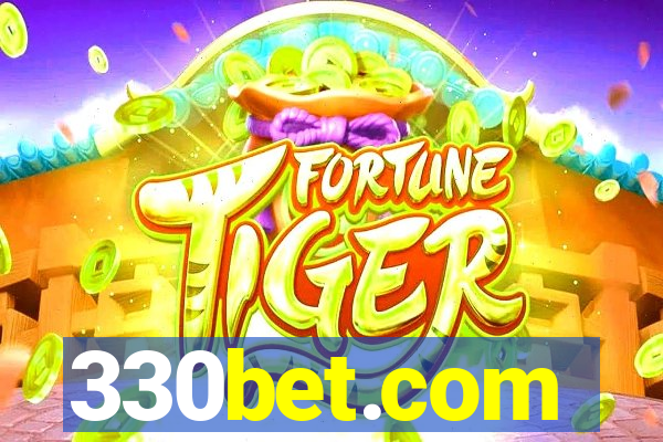 330bet.com