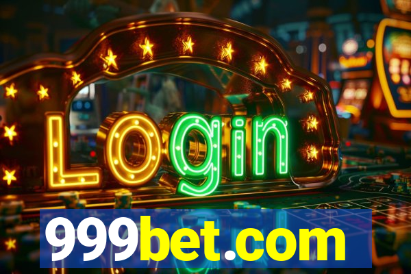 999bet.com