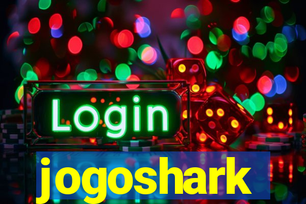 jogoshark